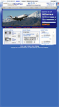 Mobile Screenshot of acmp.com